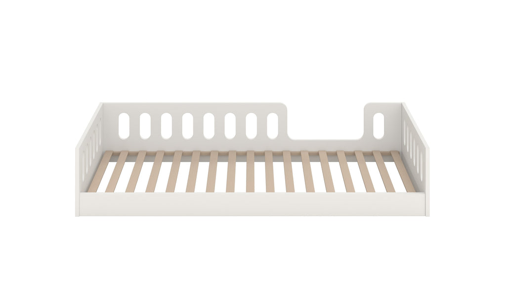 Floor Bed Timon for Kids